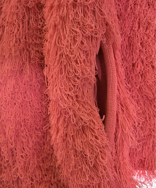 BOTTEGA VENETA 其他大衣