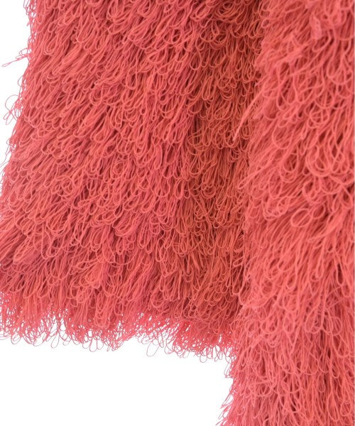 BOTTEGA VENETA 其他大衣