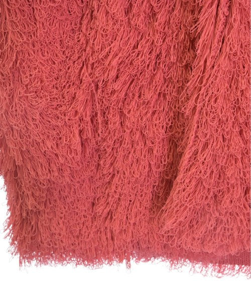 BOTTEGA VENETA 其他大衣