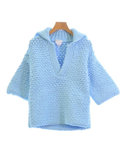 BOTTEGA VENETA 毛衣