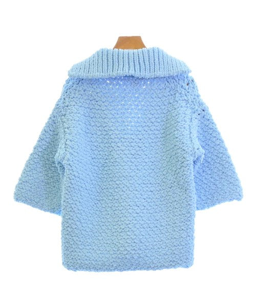 BOTTEGA VENETA 毛衣