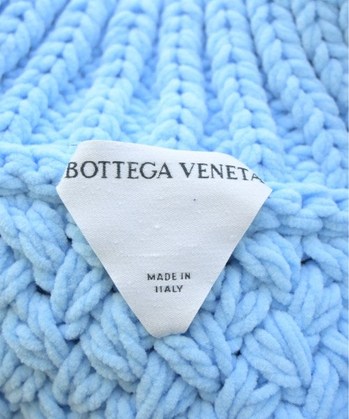 BOTTEGA VENETA 毛衣