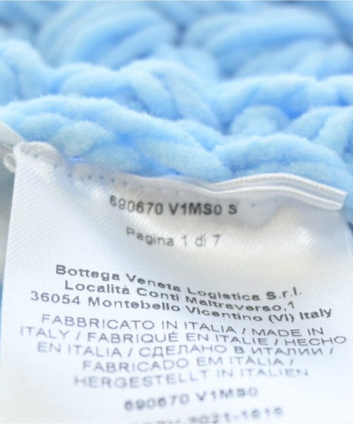 BOTTEGA VENETA 毛衣
