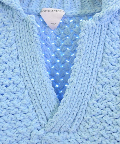 BOTTEGA VENETA 毛衣