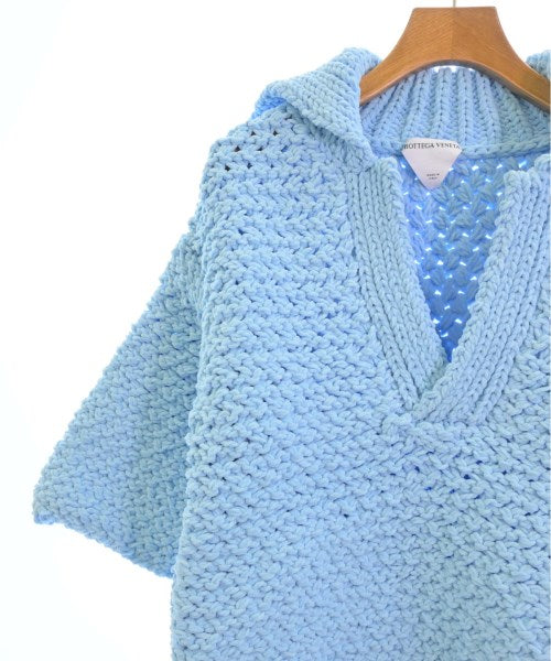BOTTEGA VENETA 毛衣