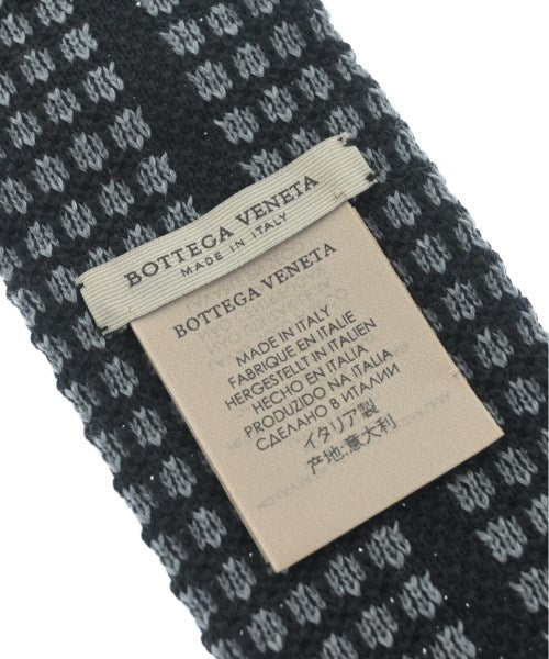 BOTTEGA VENETA 領帶