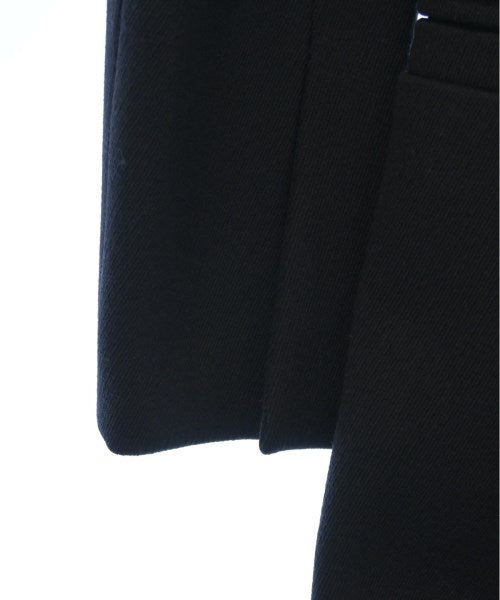 BOTTEGA VENETA 其他大衣