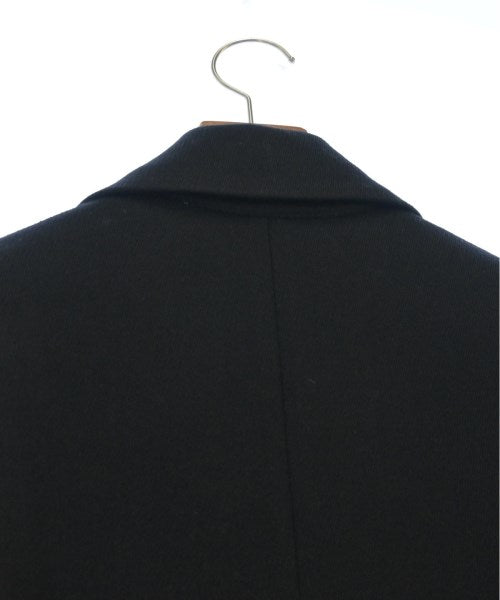 BOTTEGA VENETA 其他大衣