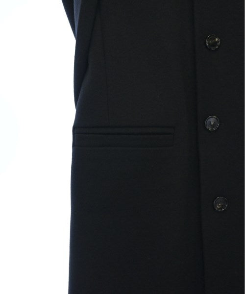 BOTTEGA VENETA 其他大衣