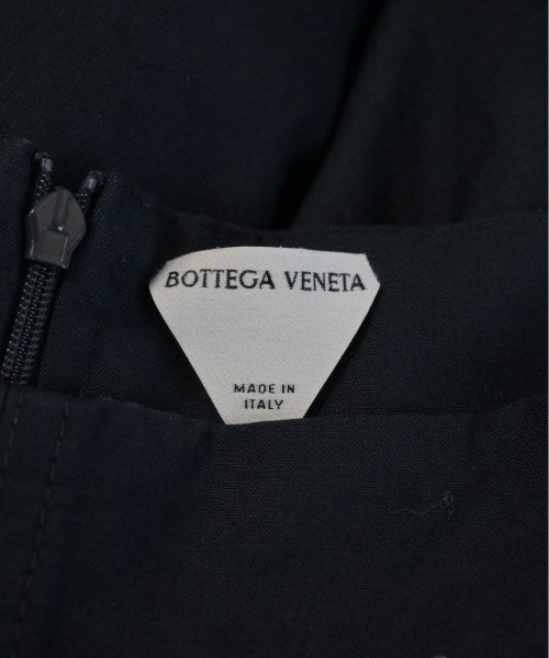 BOTTEGA VENETA 膝上裙
