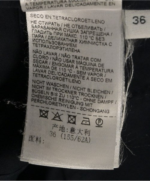 BOTTEGA VENETA 膝上裙