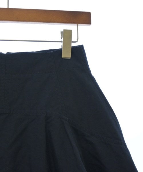 BOTTEGA VENETA 膝上裙