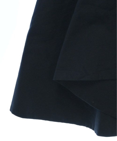 BOTTEGA VENETA 膝上裙