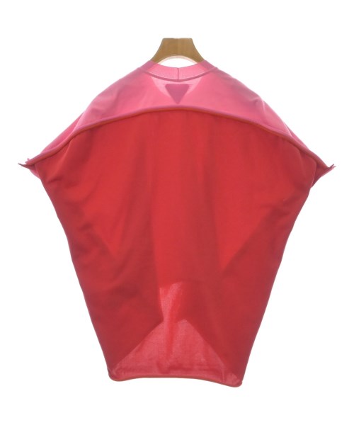 BOTTEGA VENETA 毛衣