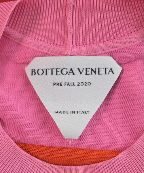 BOTTEGA VENETA 毛衣