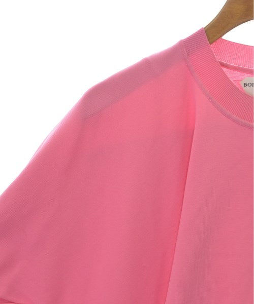 BOTTEGA VENETA 毛衣