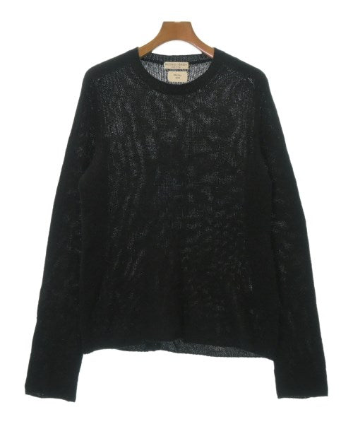 BOTTEGA VENETA 毛衣
