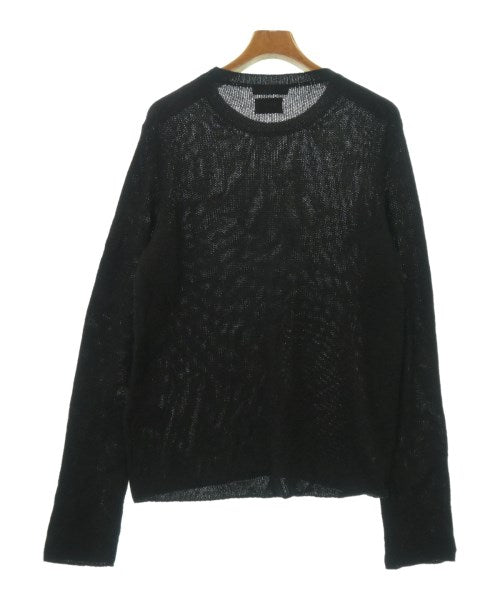 BOTTEGA VENETA 毛衣