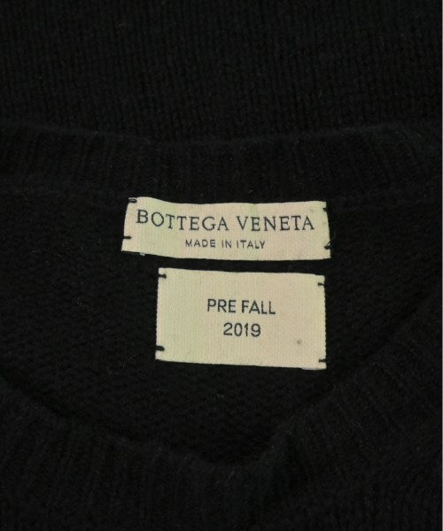 BOTTEGA VENETA 毛衣