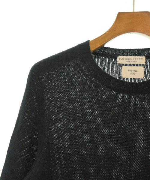 BOTTEGA VENETA 毛衣