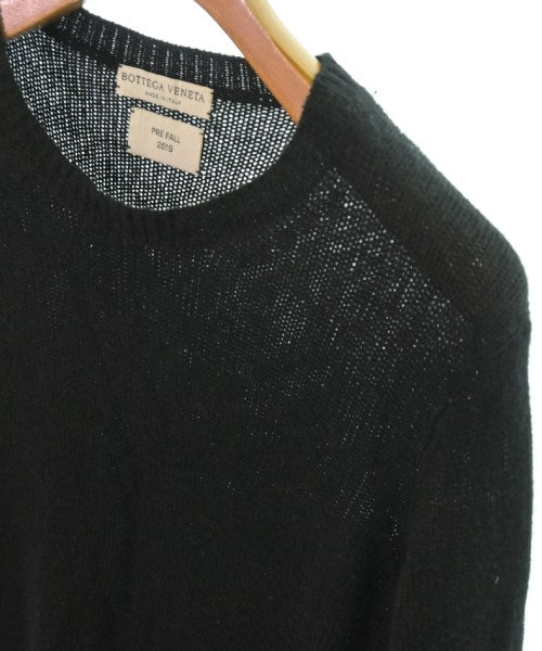 BOTTEGA VENETA 毛衣