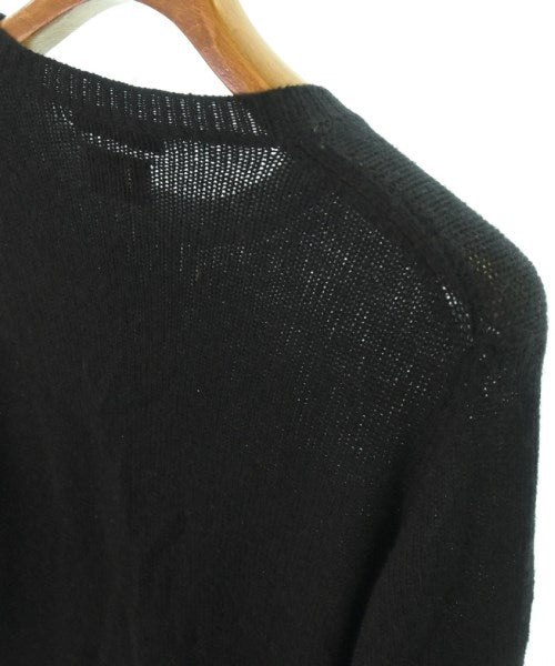 BOTTEGA VENETA 毛衣