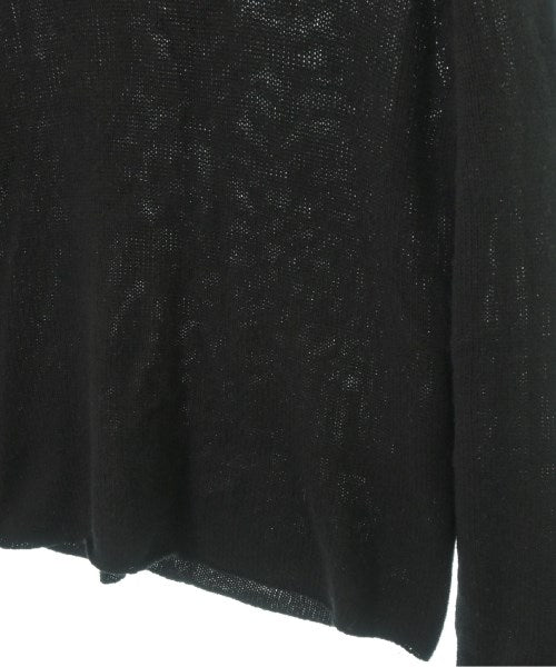 BOTTEGA VENETA 毛衣