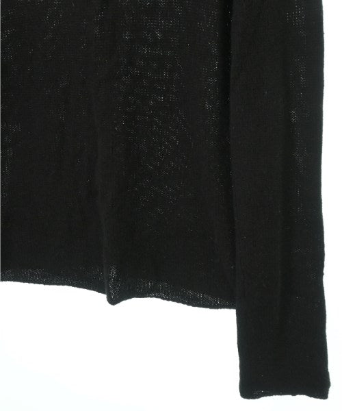 BOTTEGA VENETA 毛衣