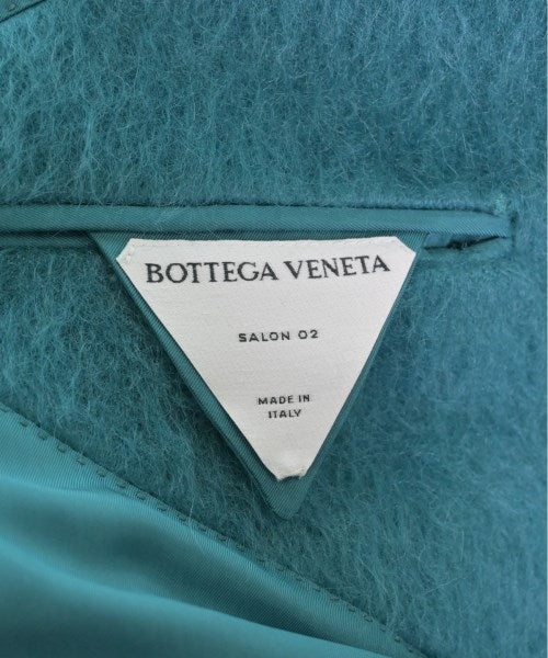 BOTTEGA VENETA 切斯特披風