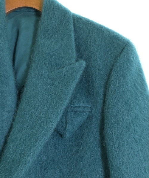 BOTTEGA VENETA 切斯特披風