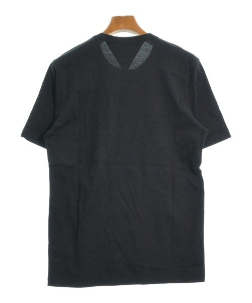 BOTTEGA VENETA T恤/上衣