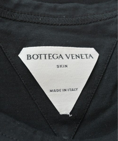 BOTTEGA VENETA T恤/上衣