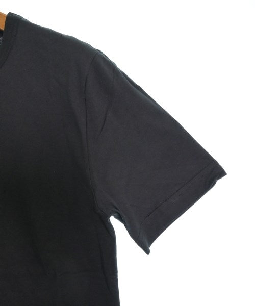 BOTTEGA VENETA T恤/上衣