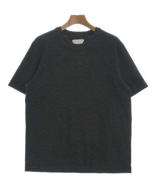 BOTTEGA VENETA T恤/上衣
