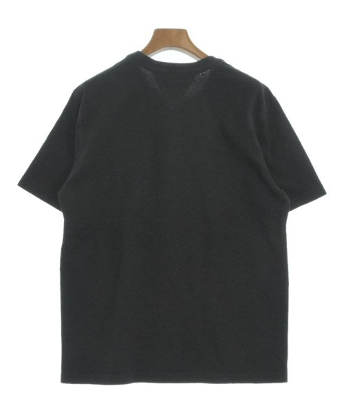 BOTTEGA VENETA T恤/上衣
