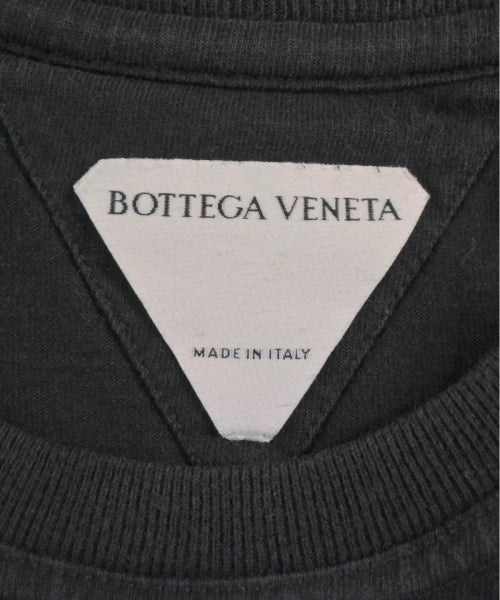 BOTTEGA VENETA T恤/上衣