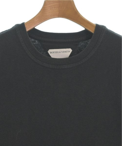BOTTEGA VENETA T恤/上衣