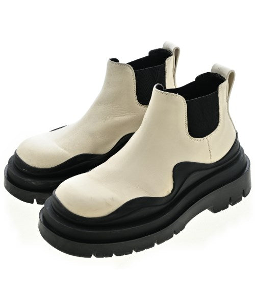 BOTTEGA VENETA 靴子