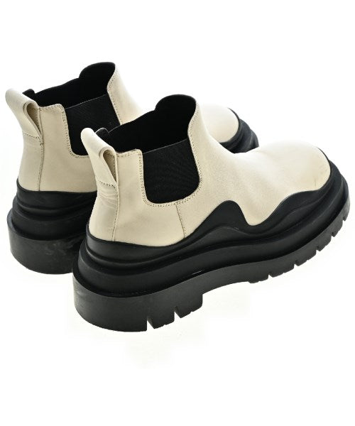 BOTTEGA VENETA 靴子