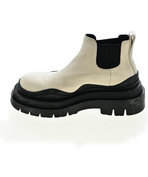 BOTTEGA VENETA 靴子