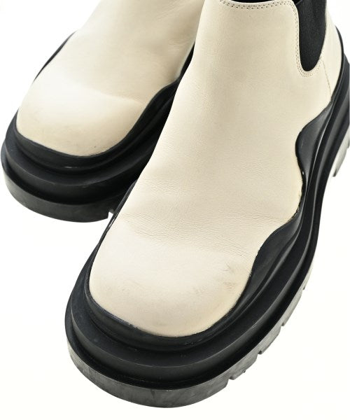 BOTTEGA VENETA 靴子