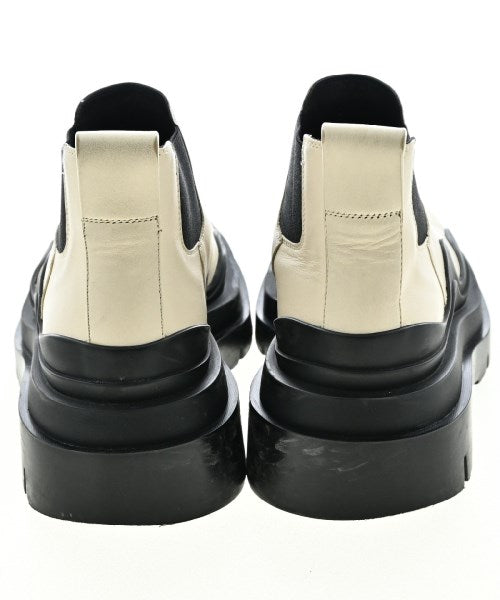 BOTTEGA VENETA 靴子