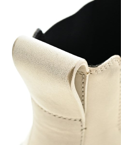 BOTTEGA VENETA 靴子