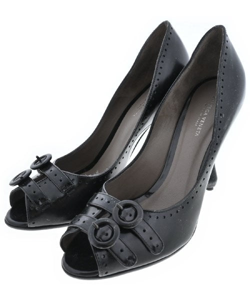 BOTTEGA VENETA 高跟鞋