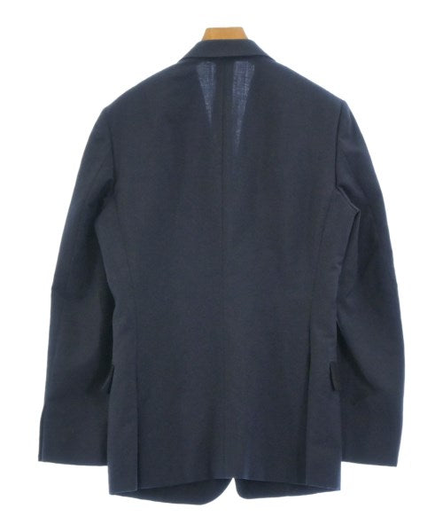 BOTTEGA VENETA 西裝外套