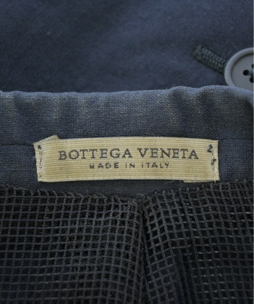 BOTTEGA VENETA 西裝外套