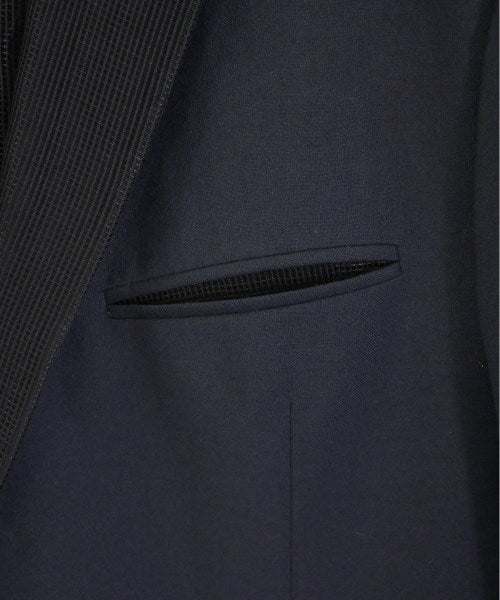 BOTTEGA VENETA 西裝外套