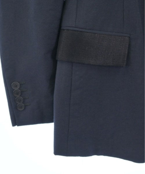 BOTTEGA VENETA 西裝外套