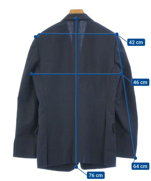 BOTTEGA VENETA 西裝外套