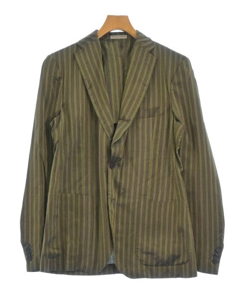 BOTTEGA VENETA 西裝外套